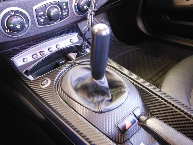 ac3c5c5ebfa92c966659ee44f238ed35.jpg