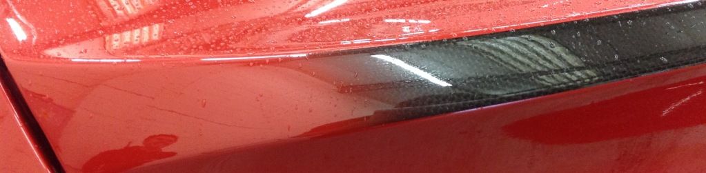 gts5-08.jpg