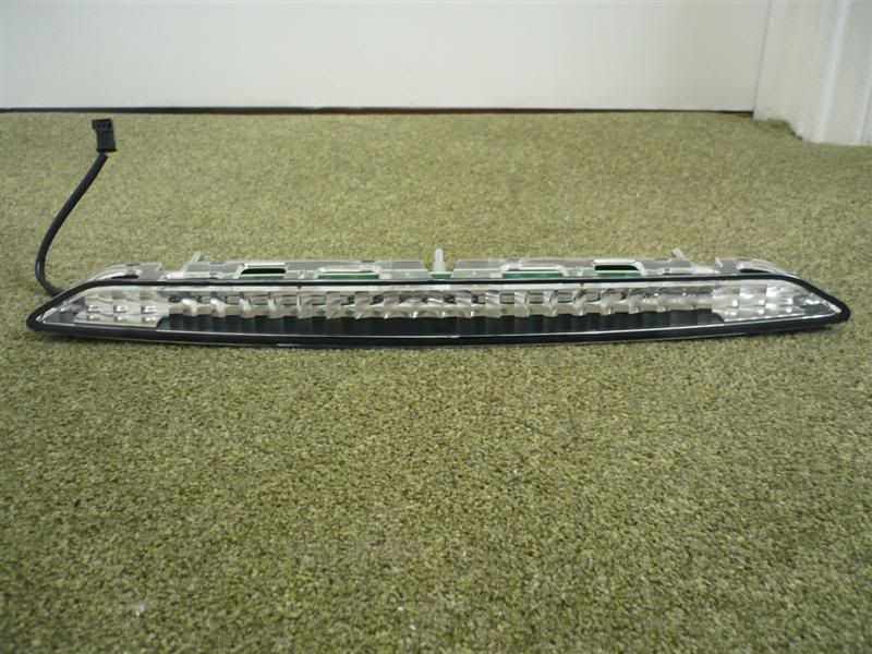 CopyofP1010043Medium.jpg
