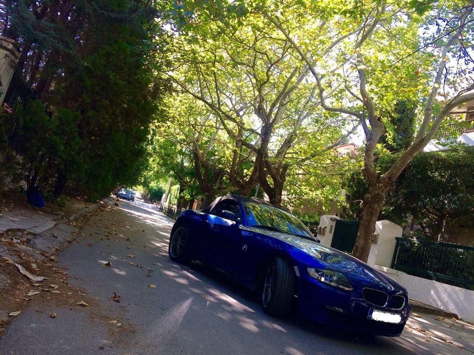 My%20Bmw%20Z4_zpsicg513dt.jpg