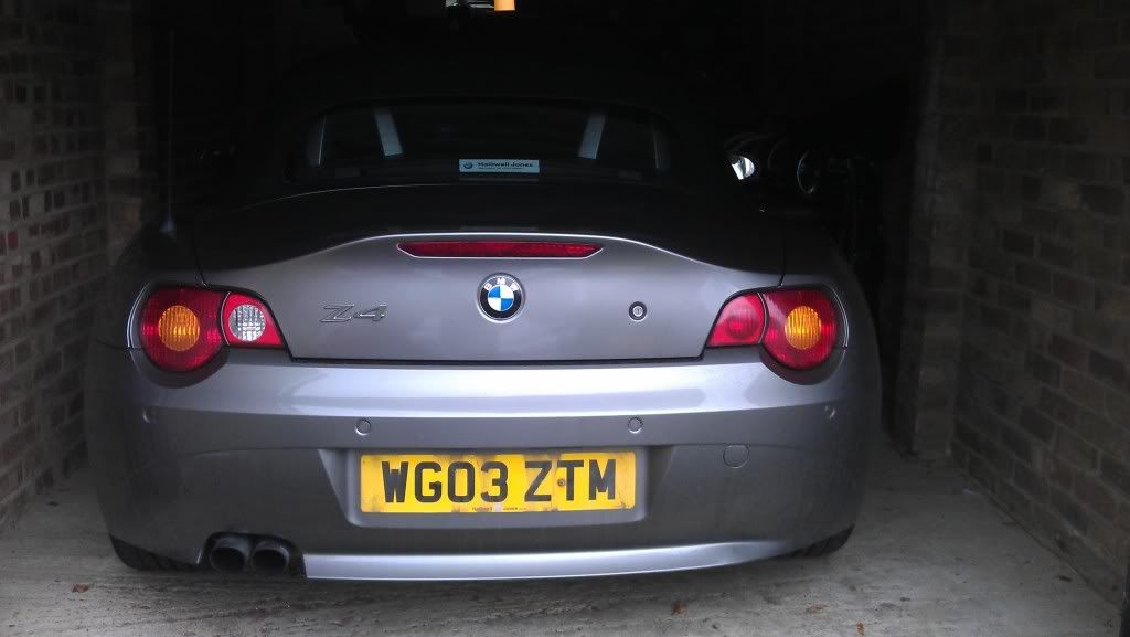 2012-10-21104554.jpg