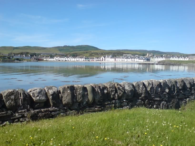 islay3.jpg