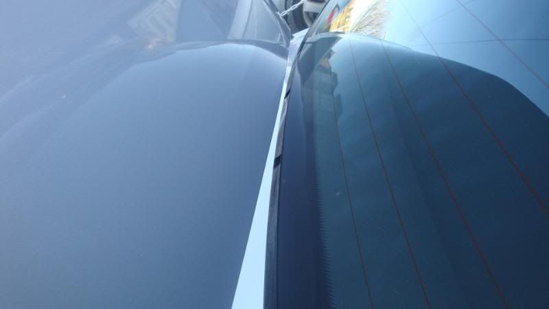 Hardtopinstall020.jpg
