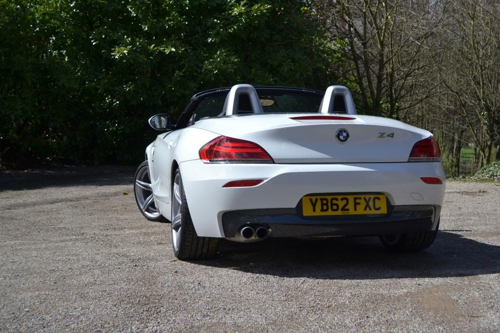 car6_zpsc3d13596.jpg