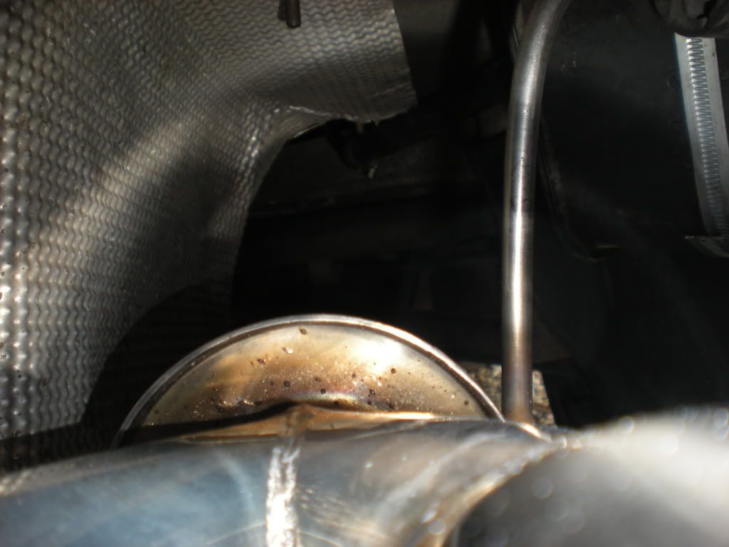 exhaustdriveby011.jpg