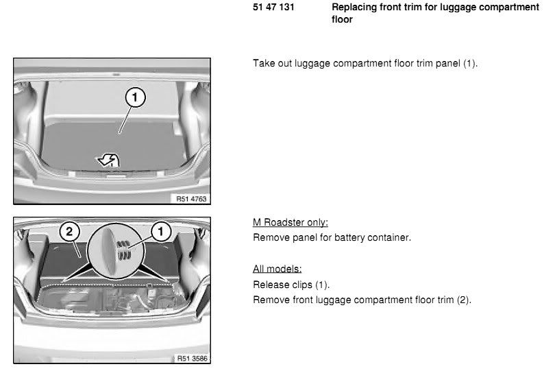 boot_disassembly_1.jpg