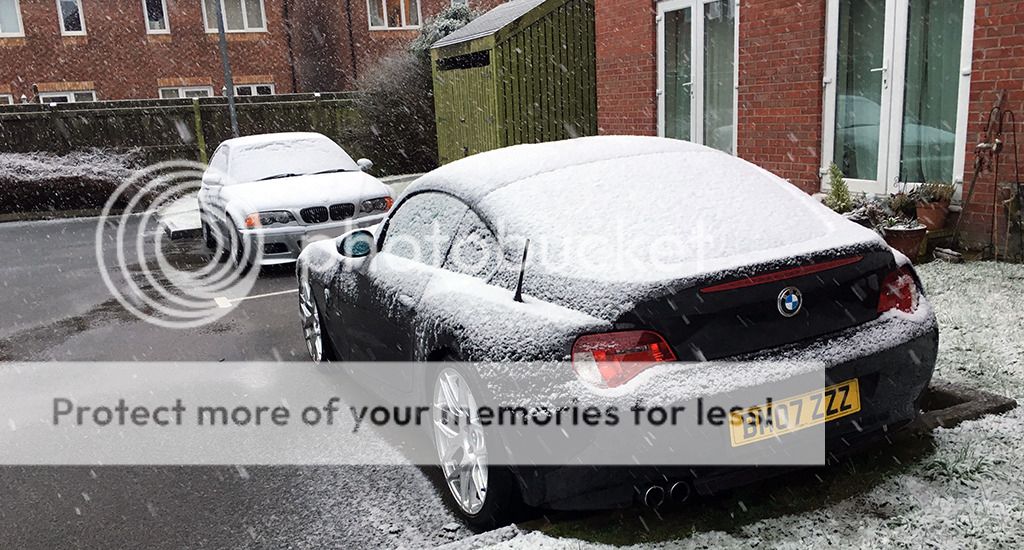 snow_zpsaqajqqz2.jpg