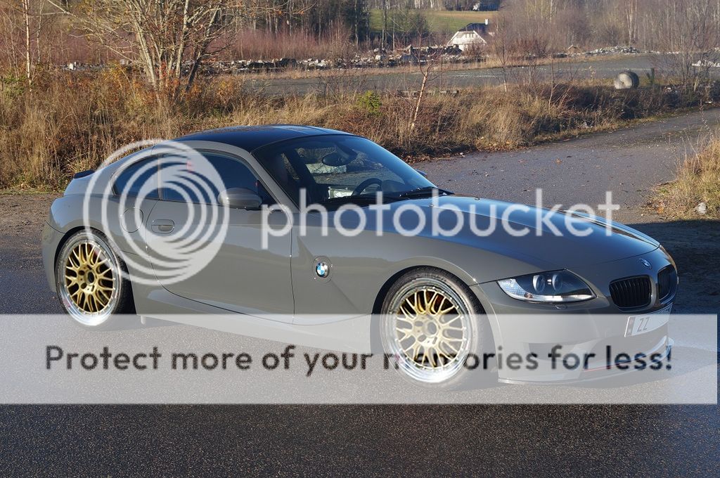 Z4_grey_01_zpsfv5vftoc.jpg