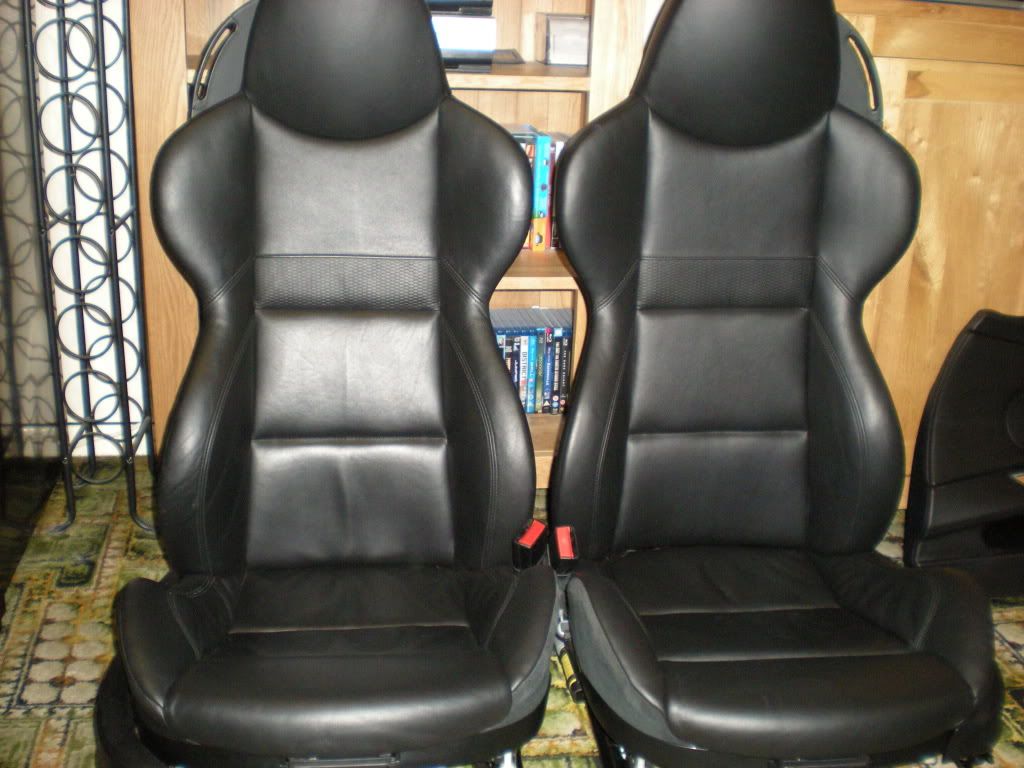 seats002.jpg