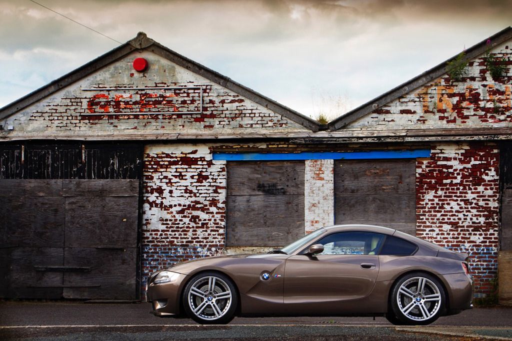 Car%20in%20front%20wall_zpso48lhjrr.jpg