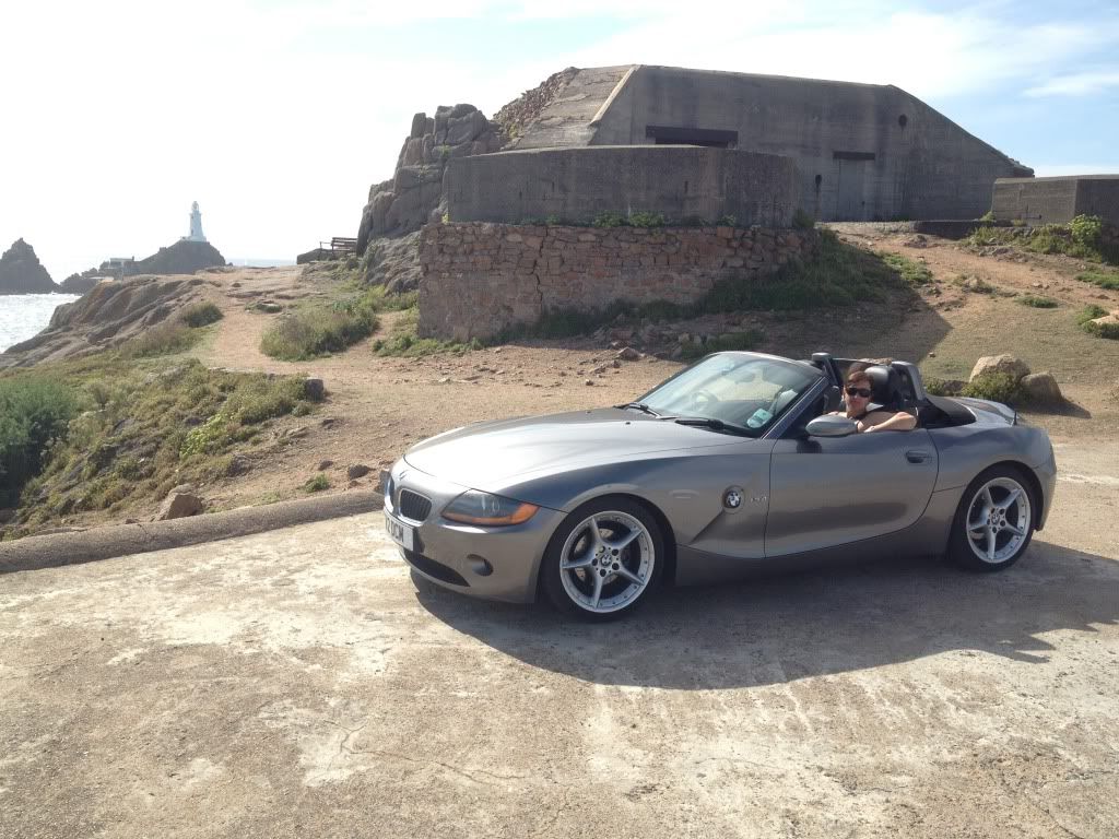 jersey2012053.jpg