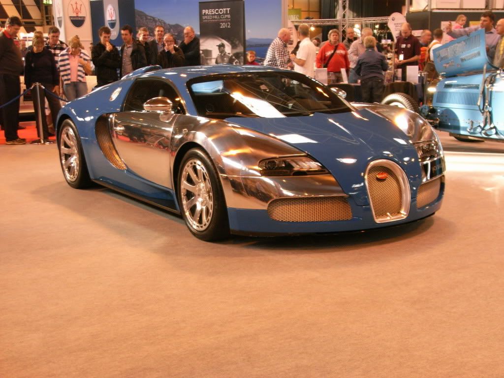 NecBirmingham2011040.jpg