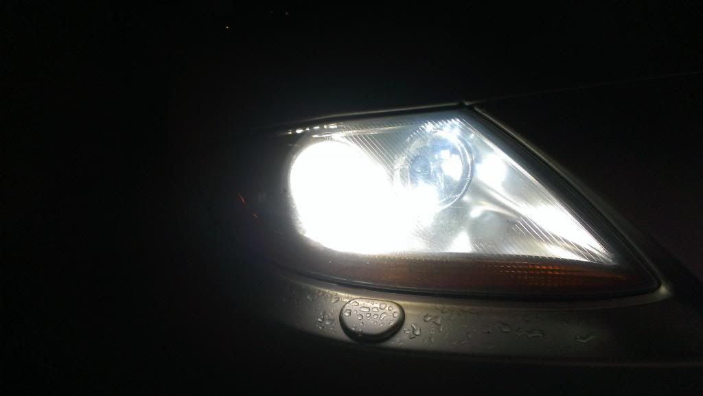 IMAG1139_zps6d084fdd.jpg