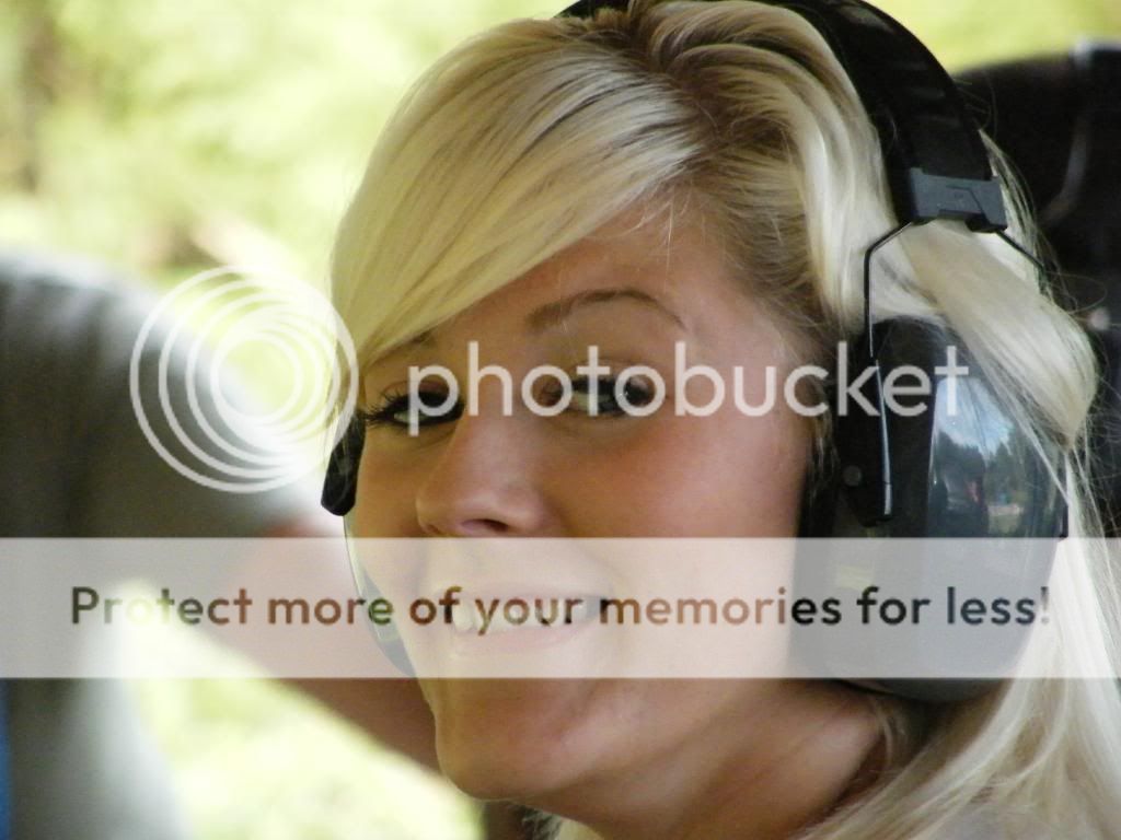 DSCF5803.jpg