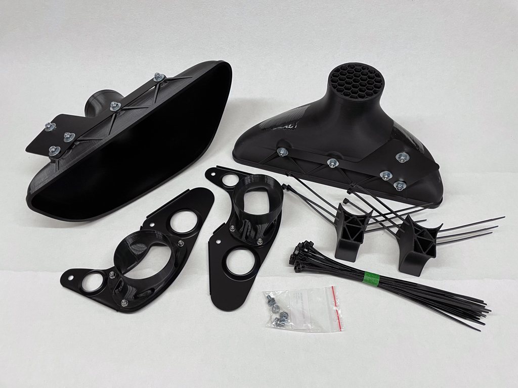 2024-12-23-17-38-00_20241223_aw_bmw_z4m_front_brake_cooling_01.jpg