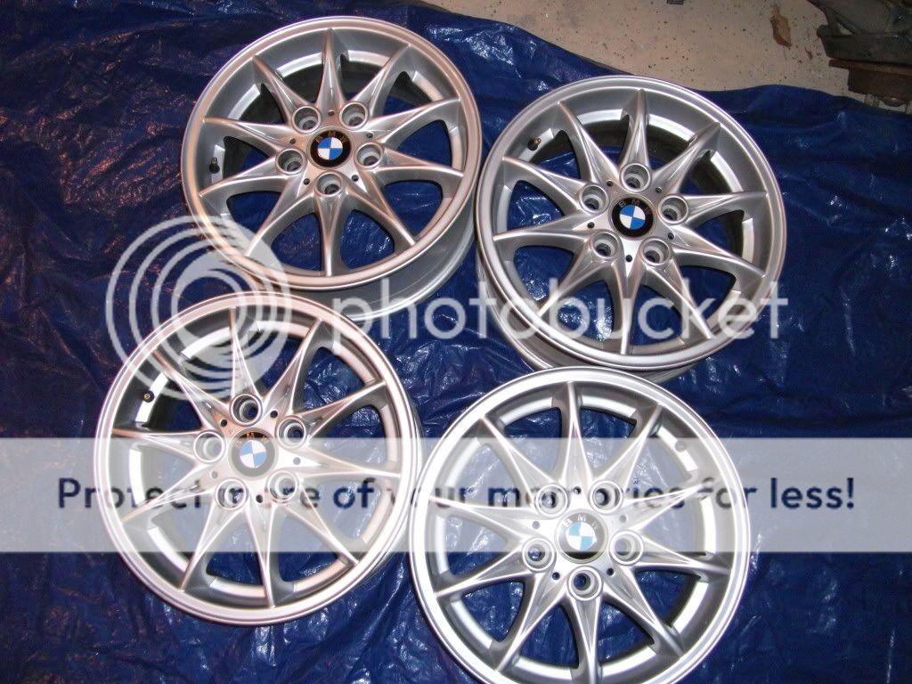 rim3.jpg