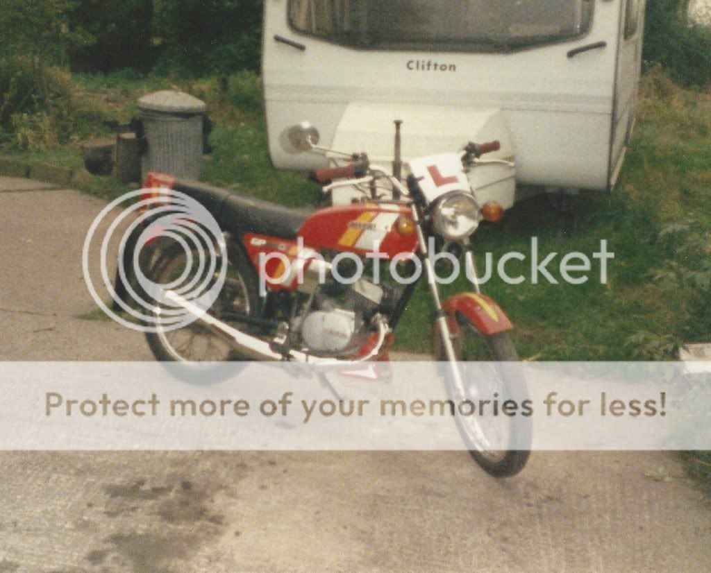 SCAN0008.jpg