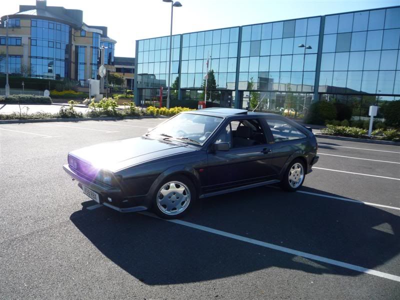 P1000420Medium.jpg