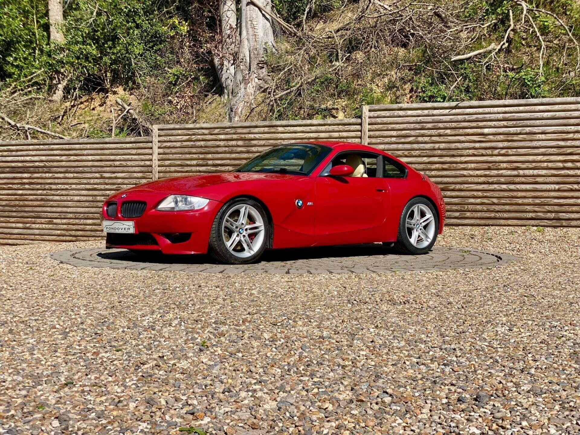 www.autotrader.co.uk