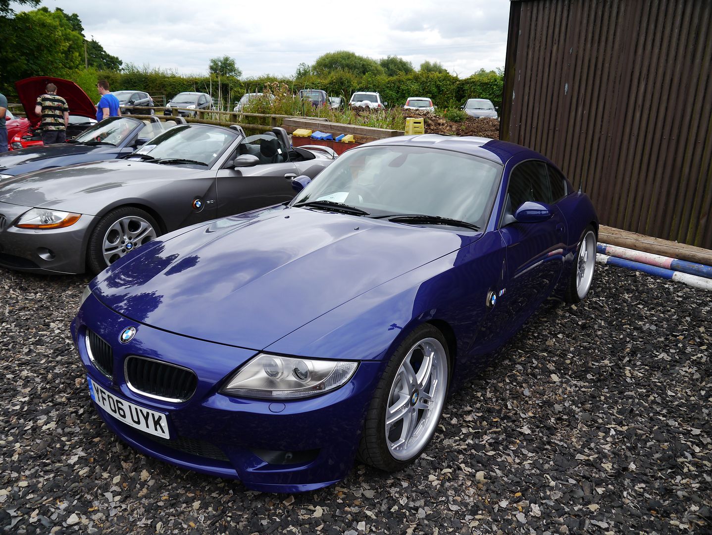 P1030562_zps7qrjyh97.jpg