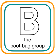 boot-bag.com