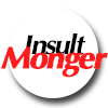 www.insultmonger.com
