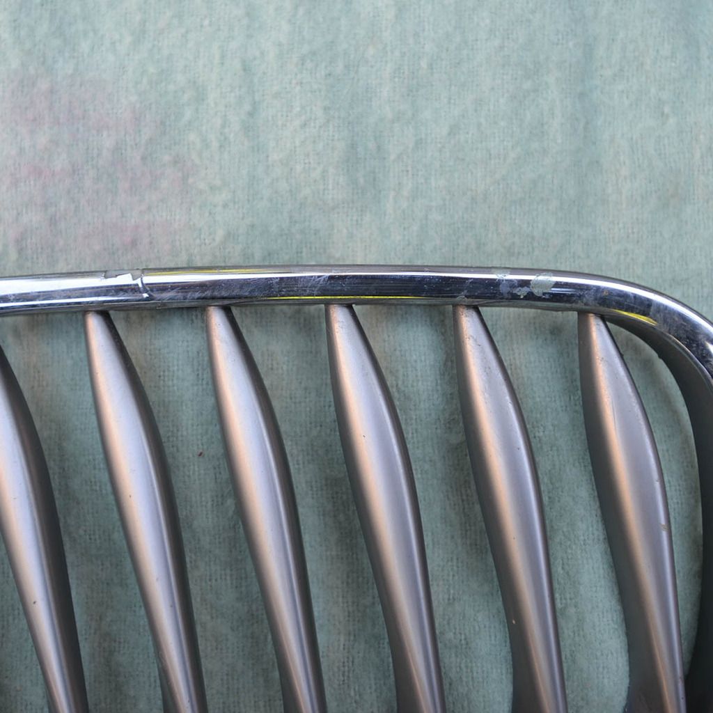 GRILL-PEELING.jpg