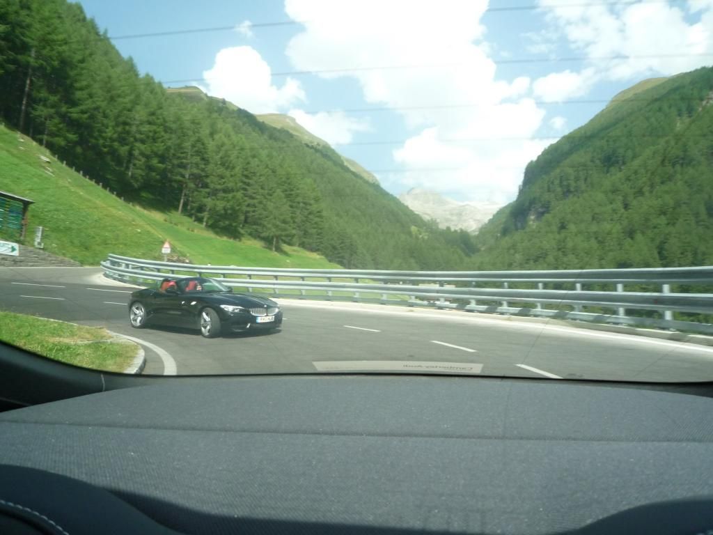 grossglockner_zps335a39ce.jpg