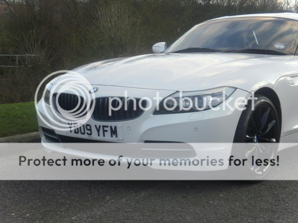 z4grill007_zps488a6f81.jpg