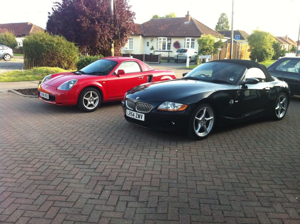 MR2Z4.jpg