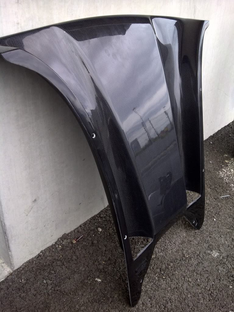 IMG-20110712-00179.jpg