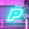 padoppeldi.com