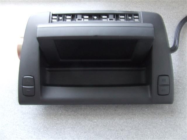 DSCF7273Custom_zps9167c1c1.jpg