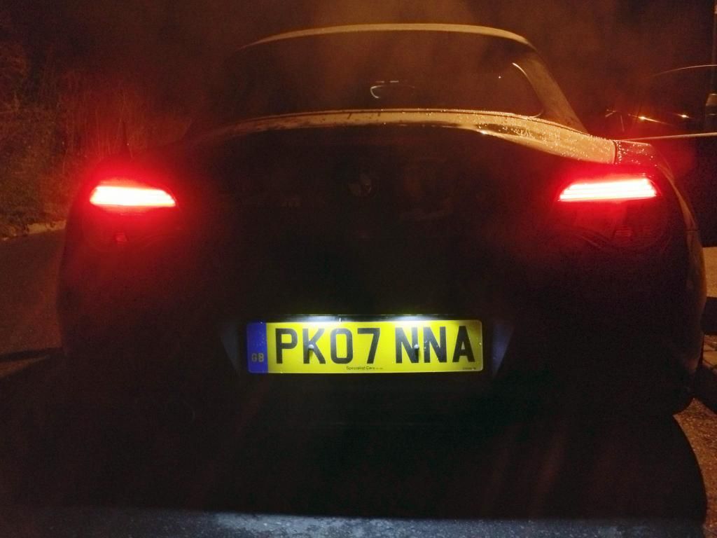 Z4ledplatesphoto12.jpg