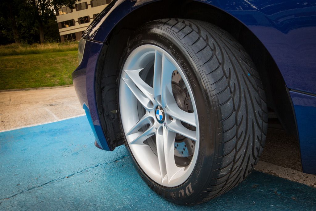 Wheel%20pic2_zpsnnj0taat.jpg