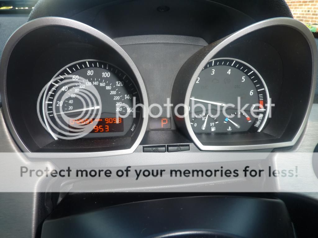 P1010469_zpsddb28d2f.jpg