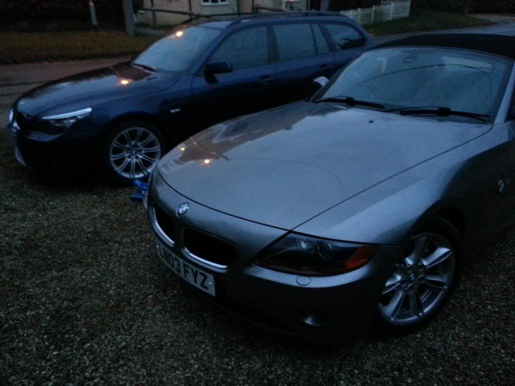 20130320_182735.jpg