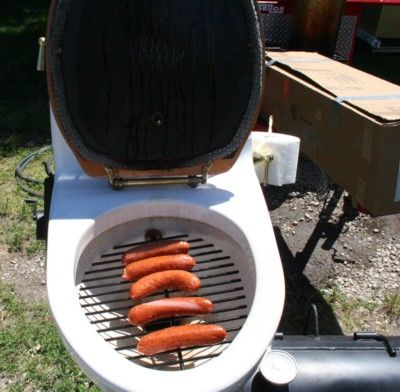 GrillCrapper01.jpg