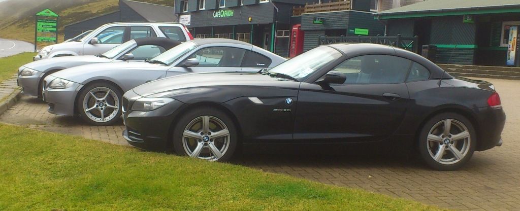glenshee1_zps94912592.jpg