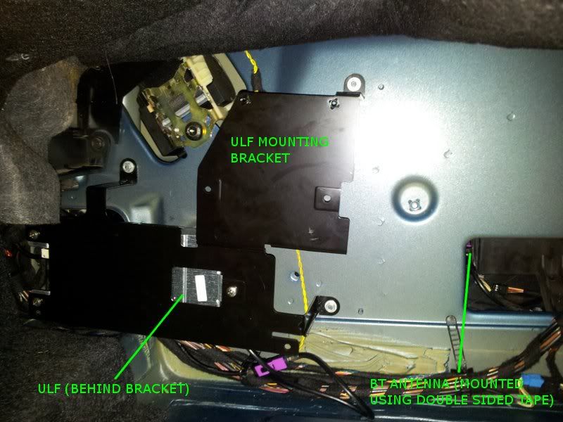 BT_install_7.jpg