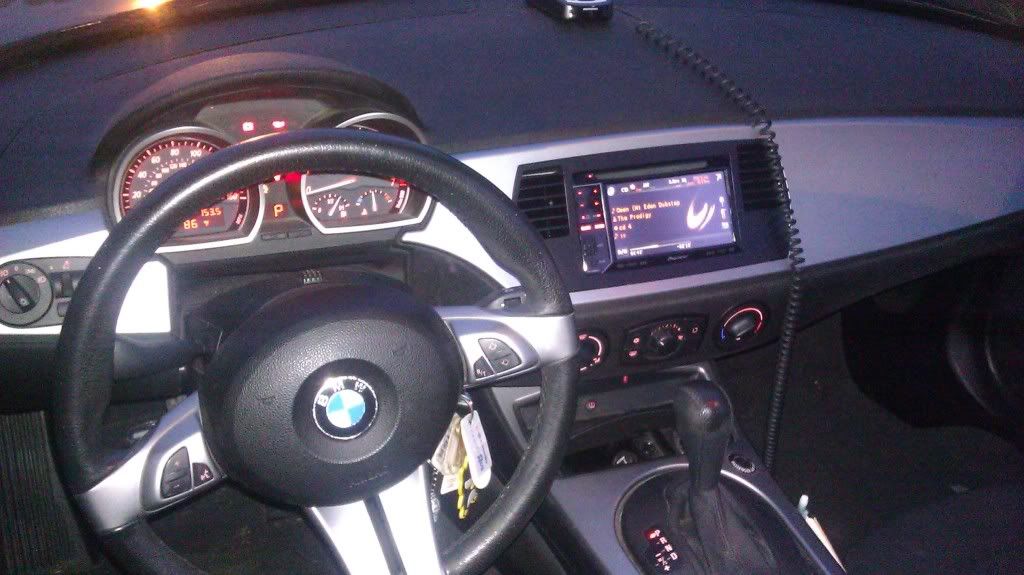 IMAG0371.jpg