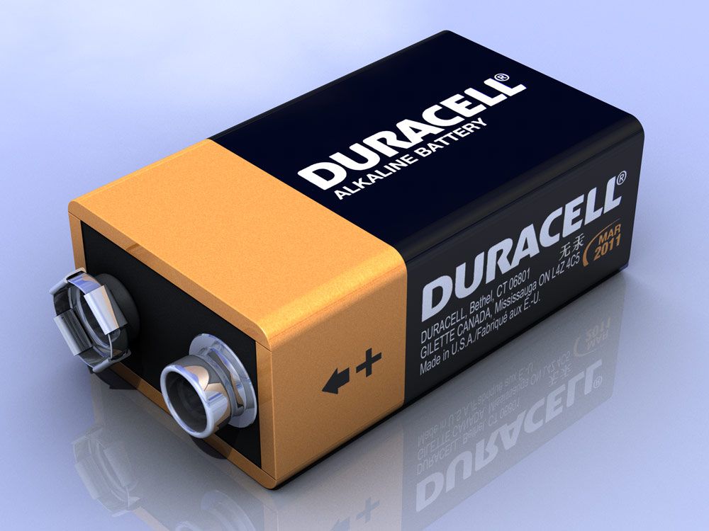 Duracel-9v-battery_zpsb755a335.jpg