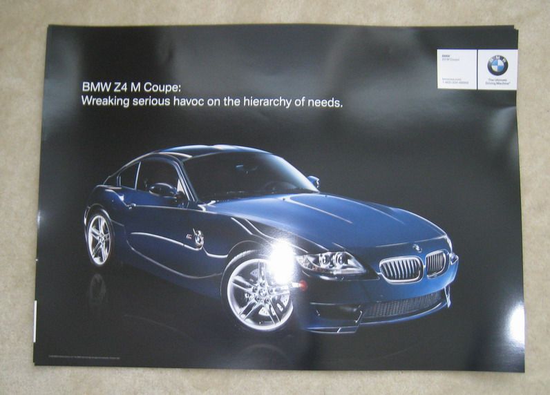 Coupe_zps900192f9.jpg