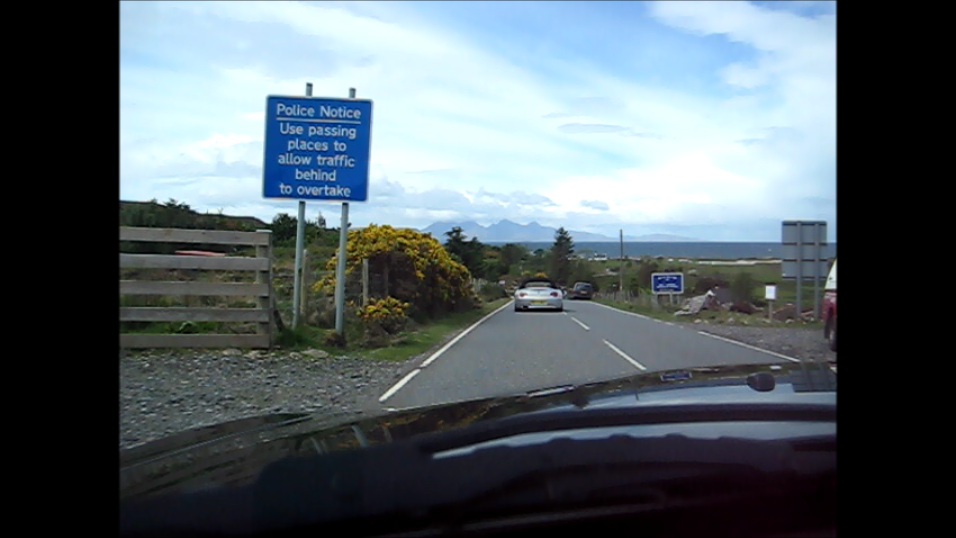 Snapshot118-05-201121-41.png