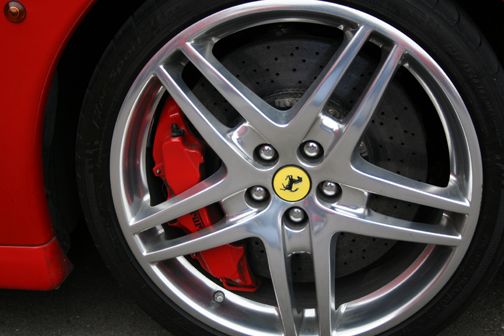 wheel7.jpg