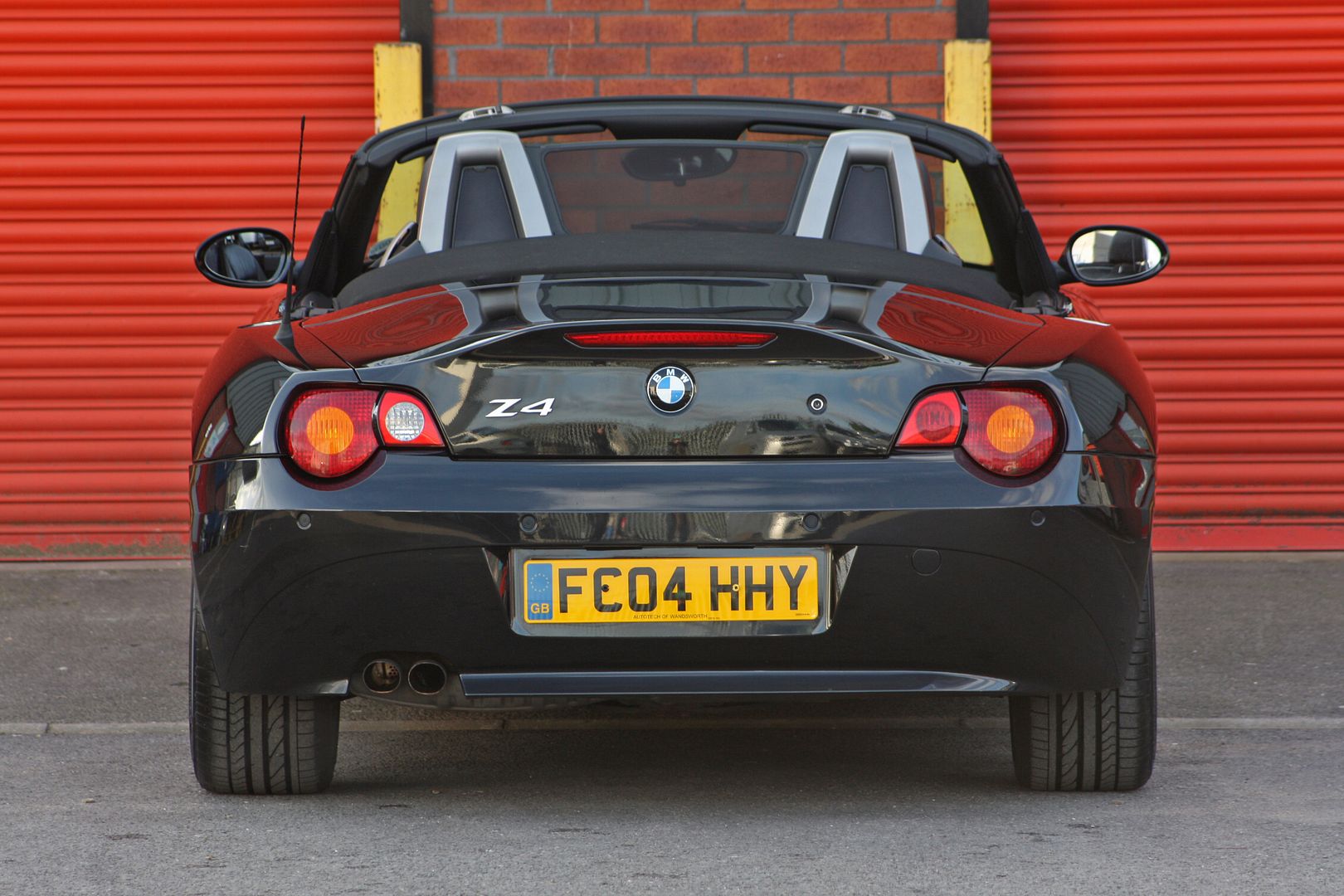 Z4%205.jpg