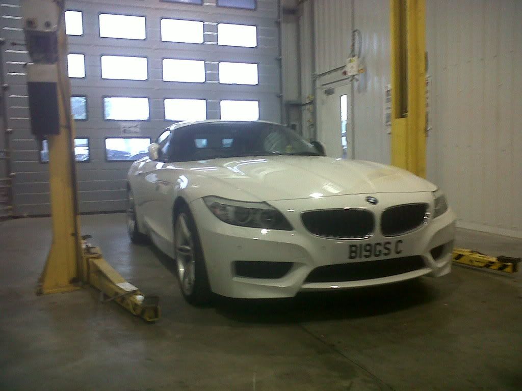 IMG00989-20120815-1359.jpg
