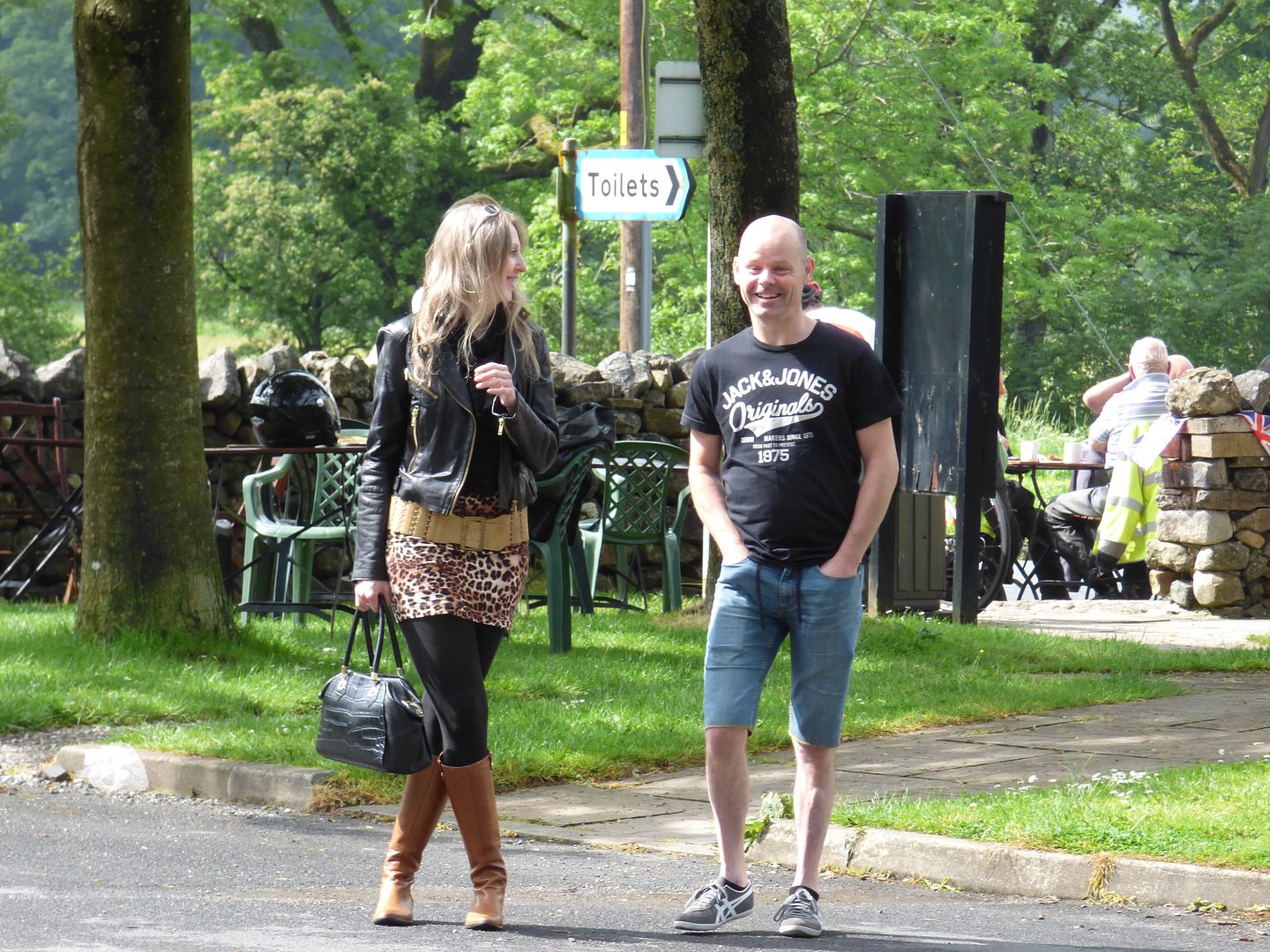 P1030743_zpslvggpgwq.jpg