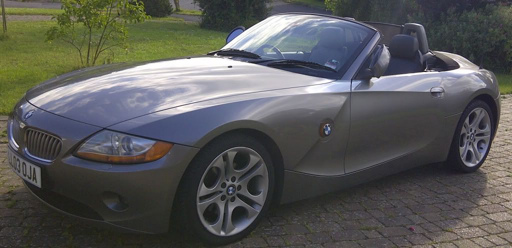 a33-z4.jpg