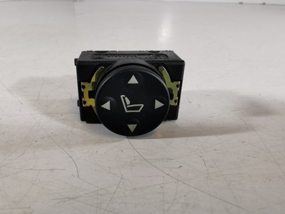 www.ebay.co.uk